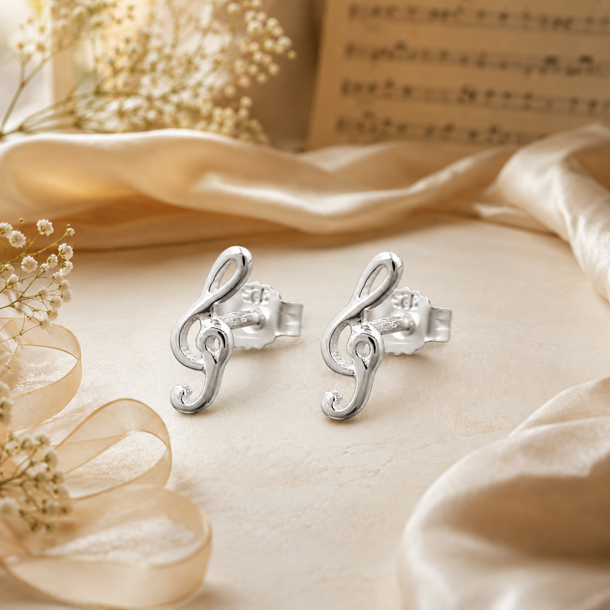 Music Lover
